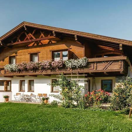 아파트 Grazia-1 By Interhome 프루츠