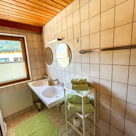 Grazia-1 By Interhome