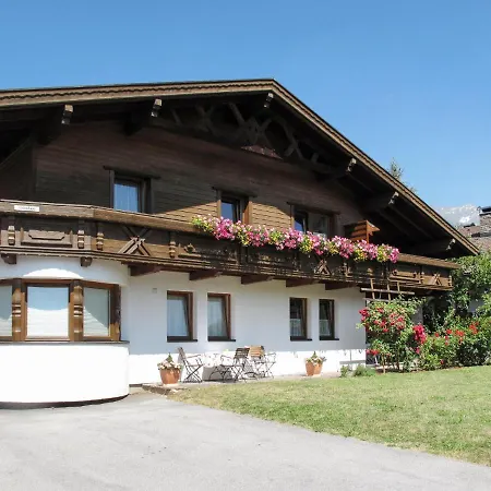 Grazia-1 By Interhome 아파트 프루츠