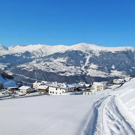 Grazia-1 By Interhome