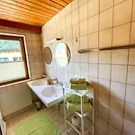 Grazia-1 By Interhome