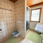 Grazia-1 By Interhome